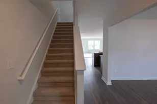1610 Tupelo Trl, Lexington, SC 29072 - Photo 2