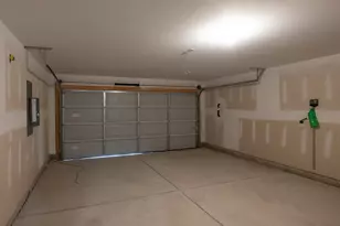 1610 Tupelo Trl, Lexington, SC 29072 - Photo 8