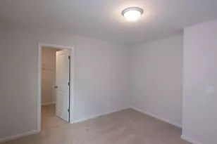 1610 Tupelo Trl, Lexington, SC 29072 - Photo 22