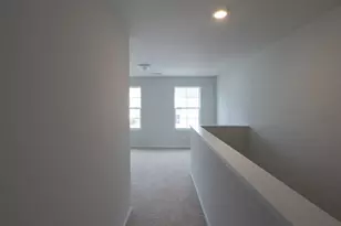 1610 Tupelo Trl, Lexington, SC 29072 - Photo 24