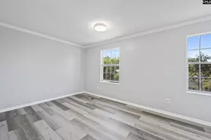114 Woodspur Rd, Columbia, SC 29063 - Photo 22