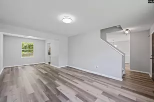 114 Woodspur Rd, Columbia, SC 29063 - Photo 2