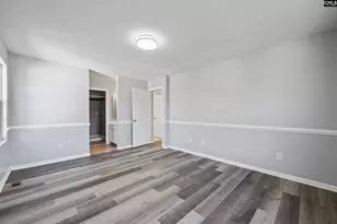 114 Woodspur Rd, Columbia, SC 29063 - Photo 8