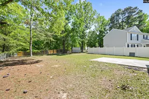 114 Woodspur Rd, Columbia, SC 29063 - Photo 24