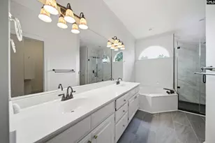 10 Hickory Hall Ct, Irmo, SC 29063 - Photo 8