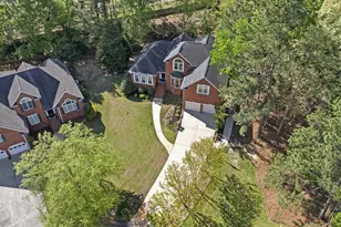 10 Hickory Hall Ct, Irmo, SC 29063 - Photo 28