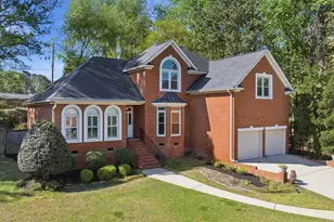 10 Hickory Hall Ct, Irmo, SC 29063 - Photo 2