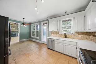 10 Hickory Hall Ct, Irmo, SC 29063 - Photo 14