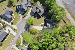 10 Hickory Hall Ct, Irmo, SC 29063 - Photo 34