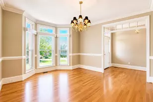 10 Hickory Hall Ct, Irmo, SC 29063 - Photo 4