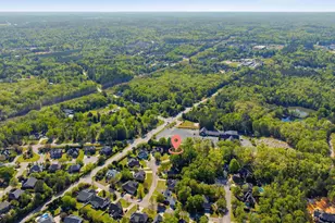 10 Hickory Hall Ct, Irmo, SC 29063 - Photo 32