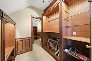 10 Hickory Hall Ct, Irmo, SC 29063 - Photo 22
