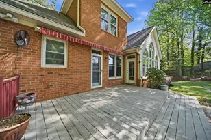 10 Hickory Hall Ct, Irmo, SC 29063 - Photo 24