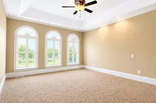 10 Hickory Hall Ct, Irmo, SC 29063 - Photo 6