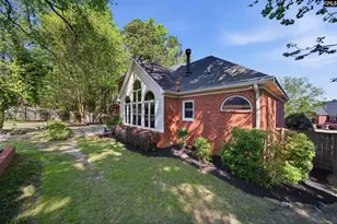 10 Hickory Hall Ct, Irmo, SC 29063 - Photo 26