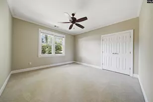 10 Hickory Hall Ct, Irmo, SC 29063 - Photo 20