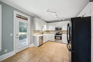 10 Hickory Hall Ct, Irmo, SC 29063 - Photo 12