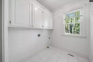 10 Hickory Hall Ct, Irmo, SC 29063 - Photo 16