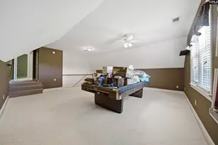 10 Hickory Hall Ct, Irmo, SC 29063 - Photo 18