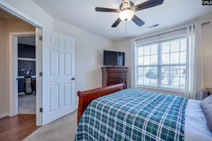 6 Holly Thorn Ct, Columbia, SC 29229 - Photo 24