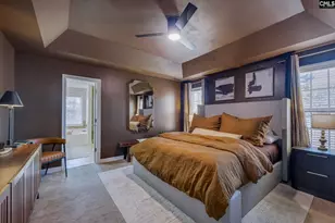 6 Holly Thorn Ct, Columbia, SC 29229 - Photo 14
