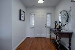 6 Holly Thorn Ct, Columbia, SC 29229 - Photo 2