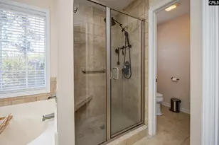 6 Holly Thorn Ct, Columbia, SC 29229 - Photo 20