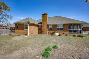 6 Holly Thorn Ct, Columbia, SC 29229 - Photo 32