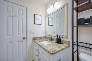 6 Holly Thorn Ct, Columbia, SC 29229 - Photo 26