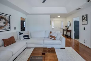 6 Holly Thorn Ct, Columbia, SC 29229 - Photo 6