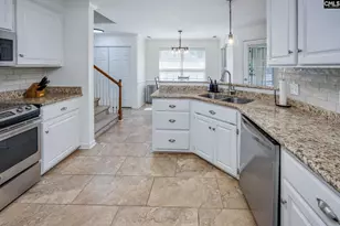 6 Holly Thorn Ct, Columbia, SC 29229 - Photo 12