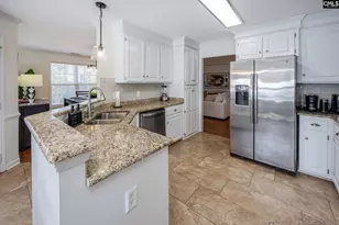 6 Holly Thorn Ct, Columbia, SC 29229 - Photo 10