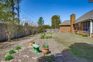 6 Holly Thorn Ct, Columbia, SC 29229 - Photo 34