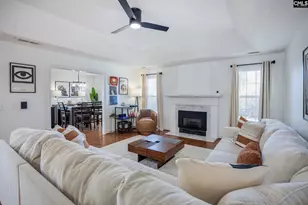 6 Holly Thorn Ct, Columbia, SC 29229 - Photo 6