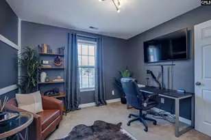 6 Holly Thorn Ct, Columbia, SC 29229 - Photo 22