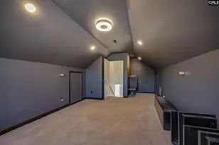 6 Holly Thorn Ct, Columbia, SC 29229 - Photo 28