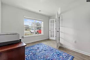 258 Carrington Dr, Lugoff, SC 29078 - Photo 4