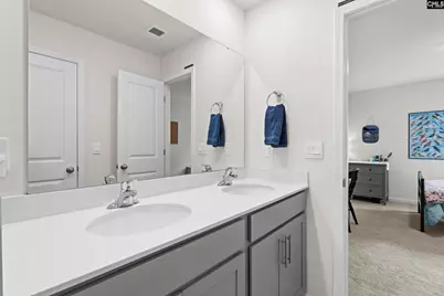 258 Carrington Drive, Lugoff, SC 29078 - Photo 32