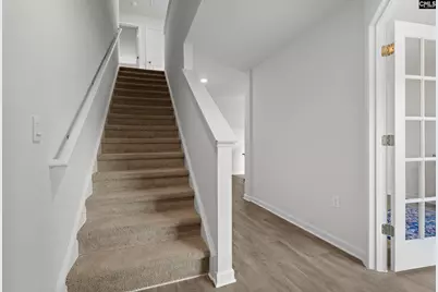 258 Carrington Drive, Lugoff, SC 29078 - Photo 2