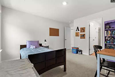 258 Carrington Drive, Lugoff, SC 29078 - Photo 26