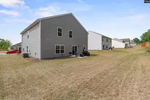 258 Carrington Dr, Lugoff, SC 29078 - Photo 34