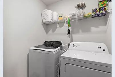 258 Carrington Drive, Lugoff, SC 29078 - Photo 16