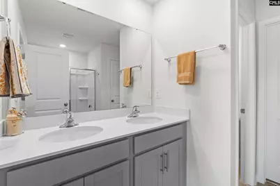 258 Carrington Drive, Lugoff, SC 29078 - Photo 22