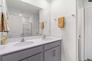 258 Carrington Dr, Lugoff, SC 29078 - Photo 22