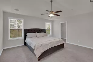 275 Niblick Dr, Sumter, SC 29154 - Photo 30