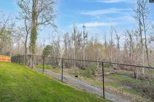 275 Niblick Dr, Sumter, SC 29154 - Photo 42