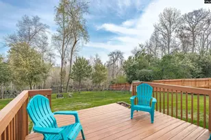 275 Niblick Dr, Sumter, SC 29154 - Photo 34