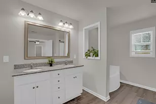 275 Niblick Dr, Sumter, SC 29154 - Photo 26