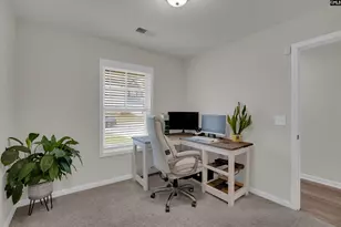 275 Niblick Dr, Sumter, SC 29154 - Photo 12