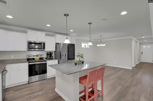 275 Niblick Dr, Sumter, SC 29154 - Photo 8